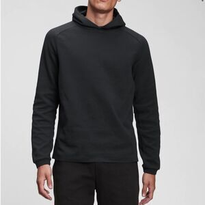 Old Navy Plus Size Hoodie